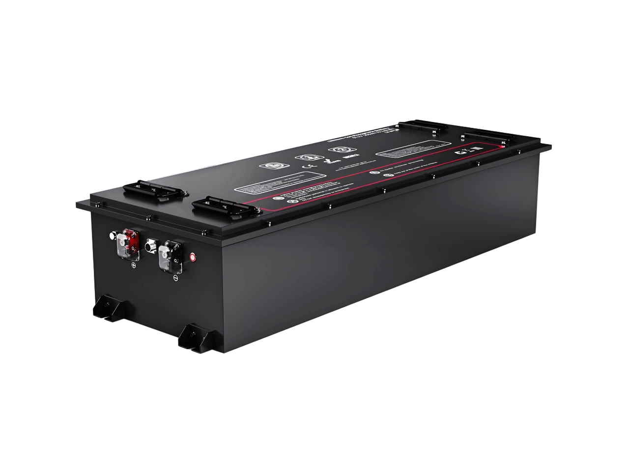 Battery Battery