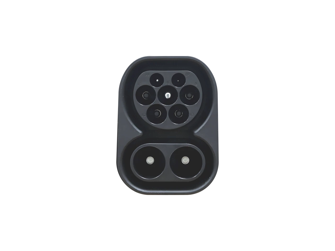 Connector Connector