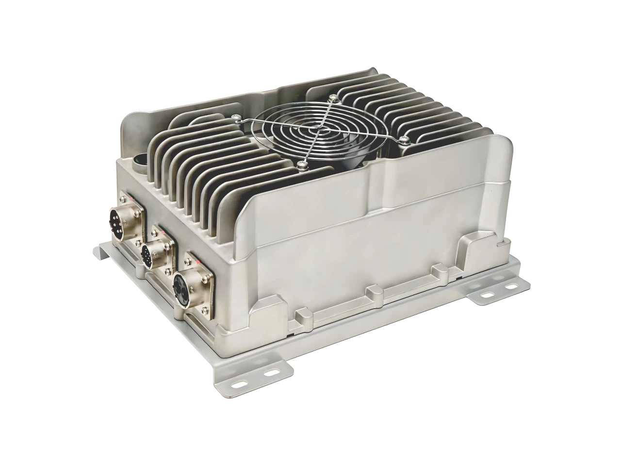 RNL-3-in-1 RNL-3-in-1